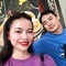 Hùng Trà