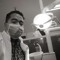 Bassam Hashim