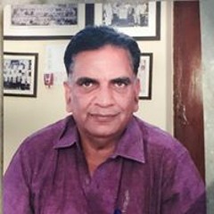 Suresh