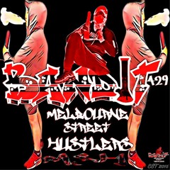 BANDIT429 [MSH] [FAMILY]