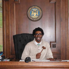 Joshua Moyler