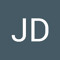JD Music