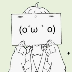 zqwlx