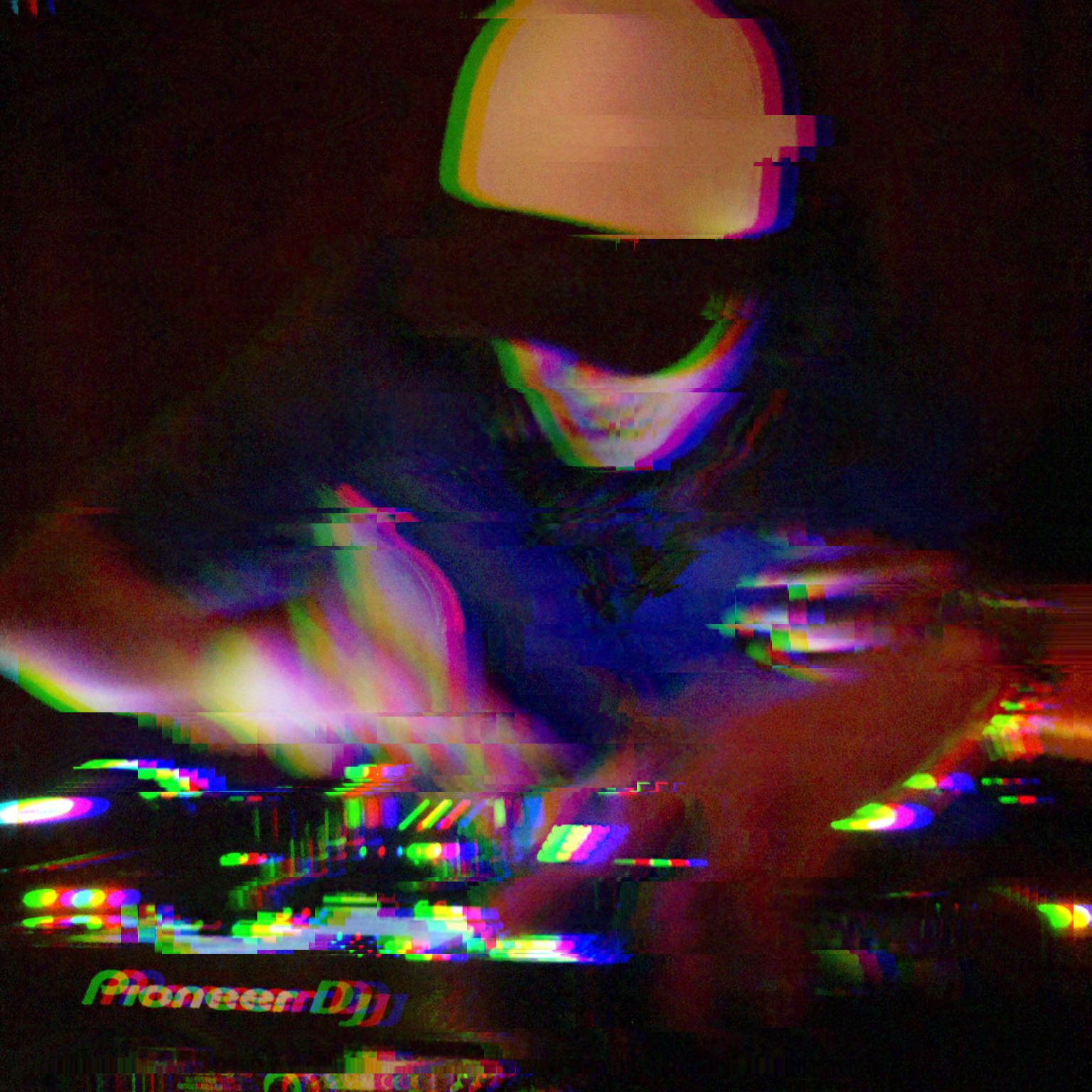 Dj Nakara