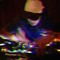 Dj Nakara