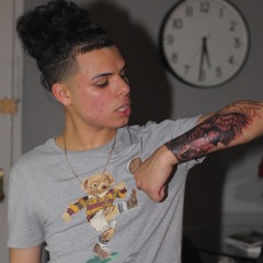 Pateks