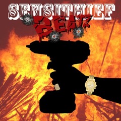 SensithiefBeatz