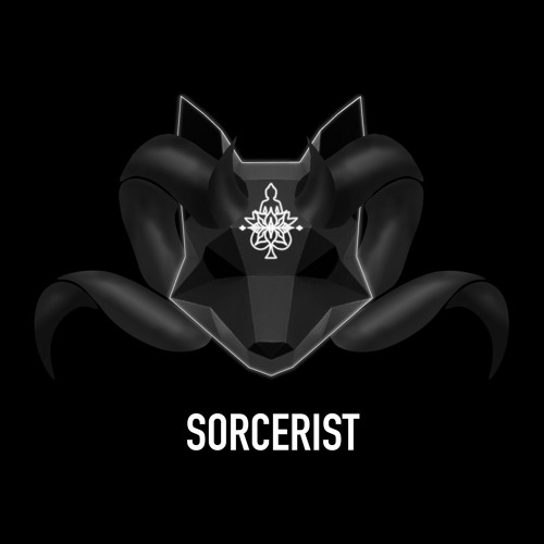 Sorcerist’s avatar