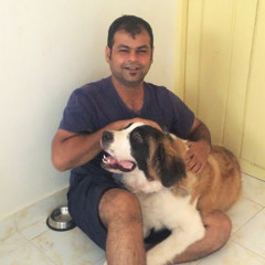 Mohammed Akil