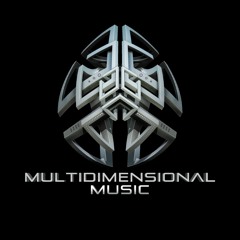 Multidimensional Music