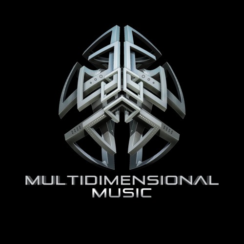 Multidimensional Music’s avatar