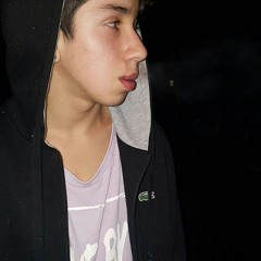 Iann Paulho Hein