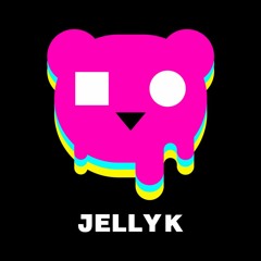 Jelly.K