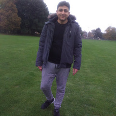 Mhmad Hmra