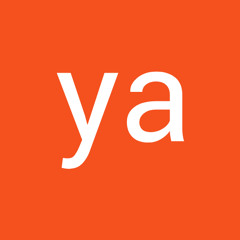 Yasus