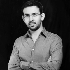 Yan Yanko Kotliarsky