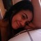 Rayanna Martins