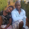 Michael Lunda