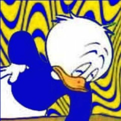 RhyOhMy