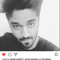 Shivam Caalas