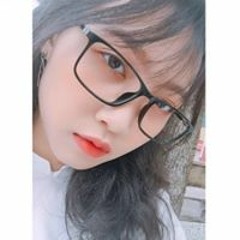 Trinh Linh Chi