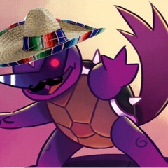 Squarta