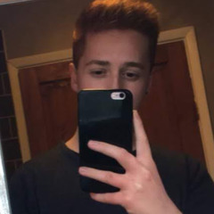 Aaron Stuart