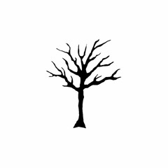 XXXTENTACION - ATTENTION! (ft. Ski Mask The Slump God)