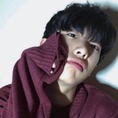 옥동자
