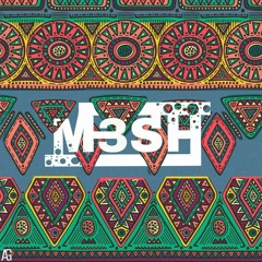 M3SH