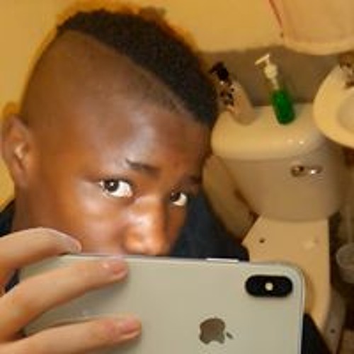 Wizzy_Juicy’s avatar