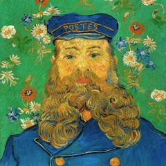 Mahmoud Salah