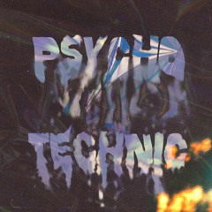 psychotechnic