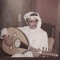 عبدالله