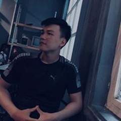 Hà Phi Hảo