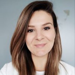 Samra Dedić