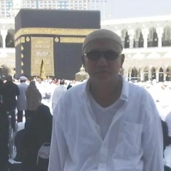 Kitab At-Tawheed