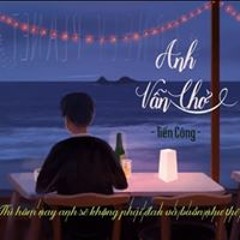 v.a