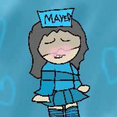 Mayed
