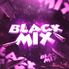 Black Mix