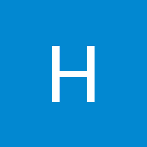 SoundCloud profile picture for @helpdesk
