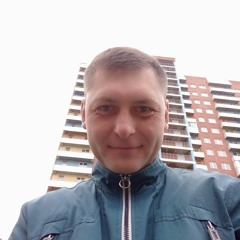 Vladimir Devalt