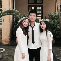 Thành Cường