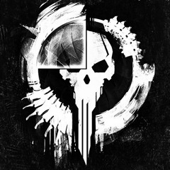 Armaros_Az