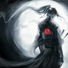 Nanashi