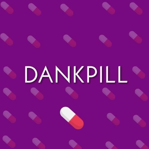 DankPill’s avatar