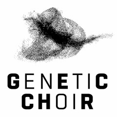 Genetic Choir