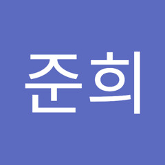 juna