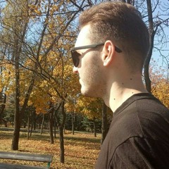 Bohdan Shpytko