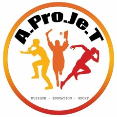 A.Pro.Je.T